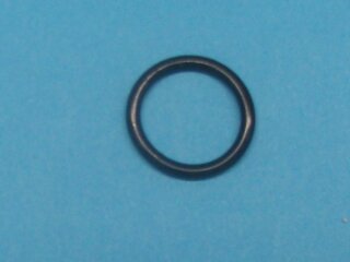 O-Ring Dichtung 17x2.65