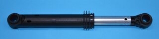 CA TUB SHOCK ABSORBER PS-03/15