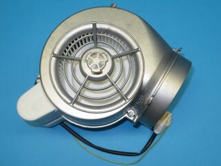 Fan Motor Cpl