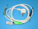 Kabel mit Stecker 2vscxv Id-Filter Eu