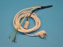 Kabel mit Stecker 3vsc Xv Id-Filter Eu