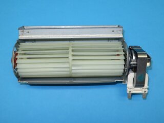 Ventilator F.Luftkühlung Askoll 1000