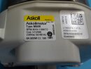 Elektromotor Bpm H19-Ns-03 Ca Askoll