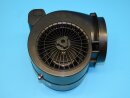 Ventilatormotor Komplett 230V Ac 278w