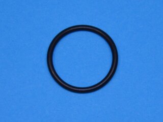 O-Ring Dichtung 20,5x2