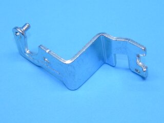 ASSY HINGE UPPER