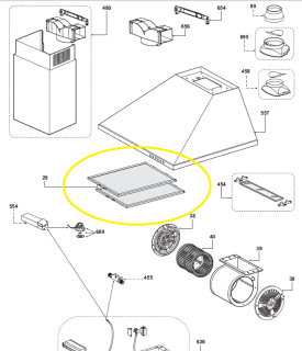 Alluminium Panel