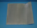 ALUMINIUM FILTER STANDARD CM