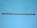 Blocking rod slim ca-tub  PS-06 ca. 41 cm