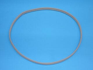 Door gasket  TD-70