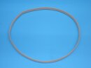 Door gasket  TD-70