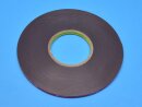 ADHESIVE TAPE-TWO SIDE