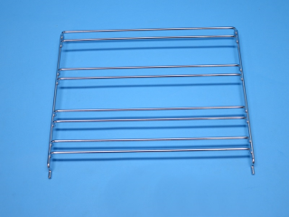 Baking pan wire guide  FS16 NG3 CR