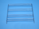 Baking pan wire guide  FS16 NG3 CR