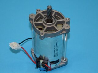 0-MOTOR LH6440H-03 DC 220-240V 500W