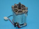 MOTOR LH6440H-03 DC 220-240V 500W