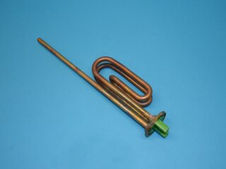 Heating element