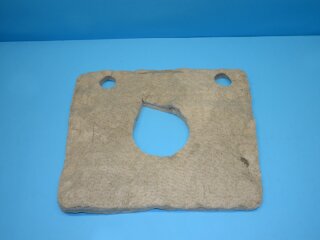 Back panel insulation  NG500 K44,K36KNAUF