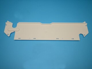 Base cover  V0 9005