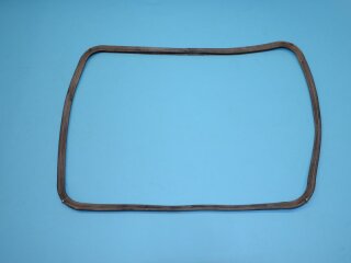 Oven gasket  FS16-50 CLOSED