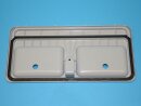 Housing door  HP with gasket