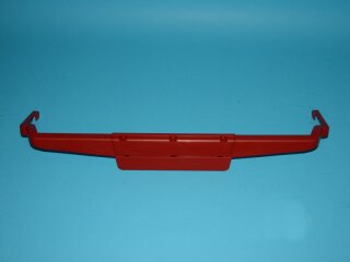 BASKET HANDLE