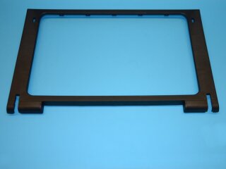 DOOR GASKET