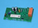 ELECTRONIC MODULE ( Alt.: 483703 )