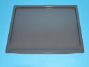 BAKING TRAY BIO AC089 GOR