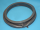 Bowl gasket PS-15