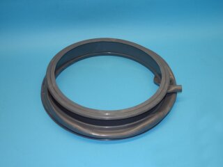 Door seal J,L PS-15