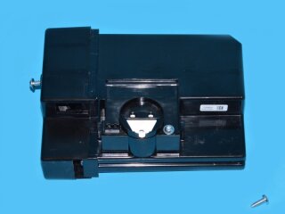 Inverter 105N5312 120V