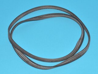 DOOR GASKET