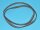 DOOR GASKET