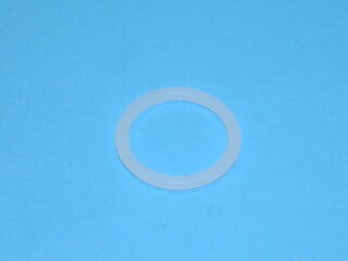 AIR-BREAK GASKET