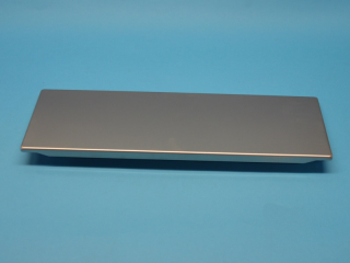 DRAWER COVER FS50 BK022-G