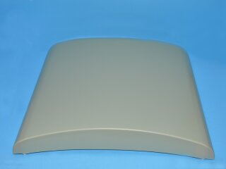 APPLIANCE COVER 601