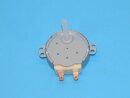 ANTENNA MOTOR MW22