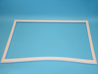 MAGNETIC GASKET