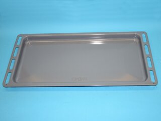 BAKING PAN