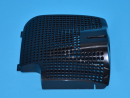 AIR EXHAUST PLATE ASSY