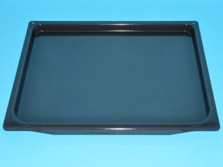 BAKING TRAY