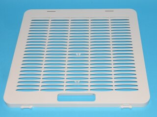 AIR INLET GRILLE