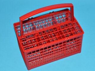 Cutlery basket ( Alt.: 386857 )