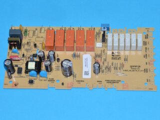 Relay module full ver .4CM- ( Alt.: 586651 )