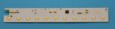 Lighting led strip  A6 HT 230V ( Alt.: 410063 / 680768 /...