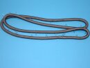 SPARK PLUG CABLE WOK L800