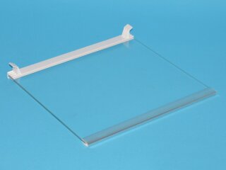 Shelf part  \B01481926\M41\GLASS\BCD-535WP