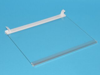 Shelf part\B01482017\M41\GLASS\BCD-535WP