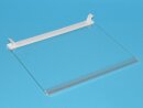 Shelf part\B01482017\M41\GLASS\BCD-535WP